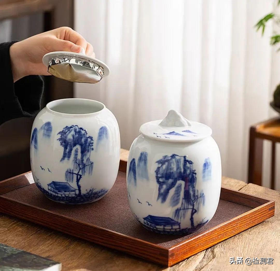 100幅果断收藏图片,收藏送礼首选佳品