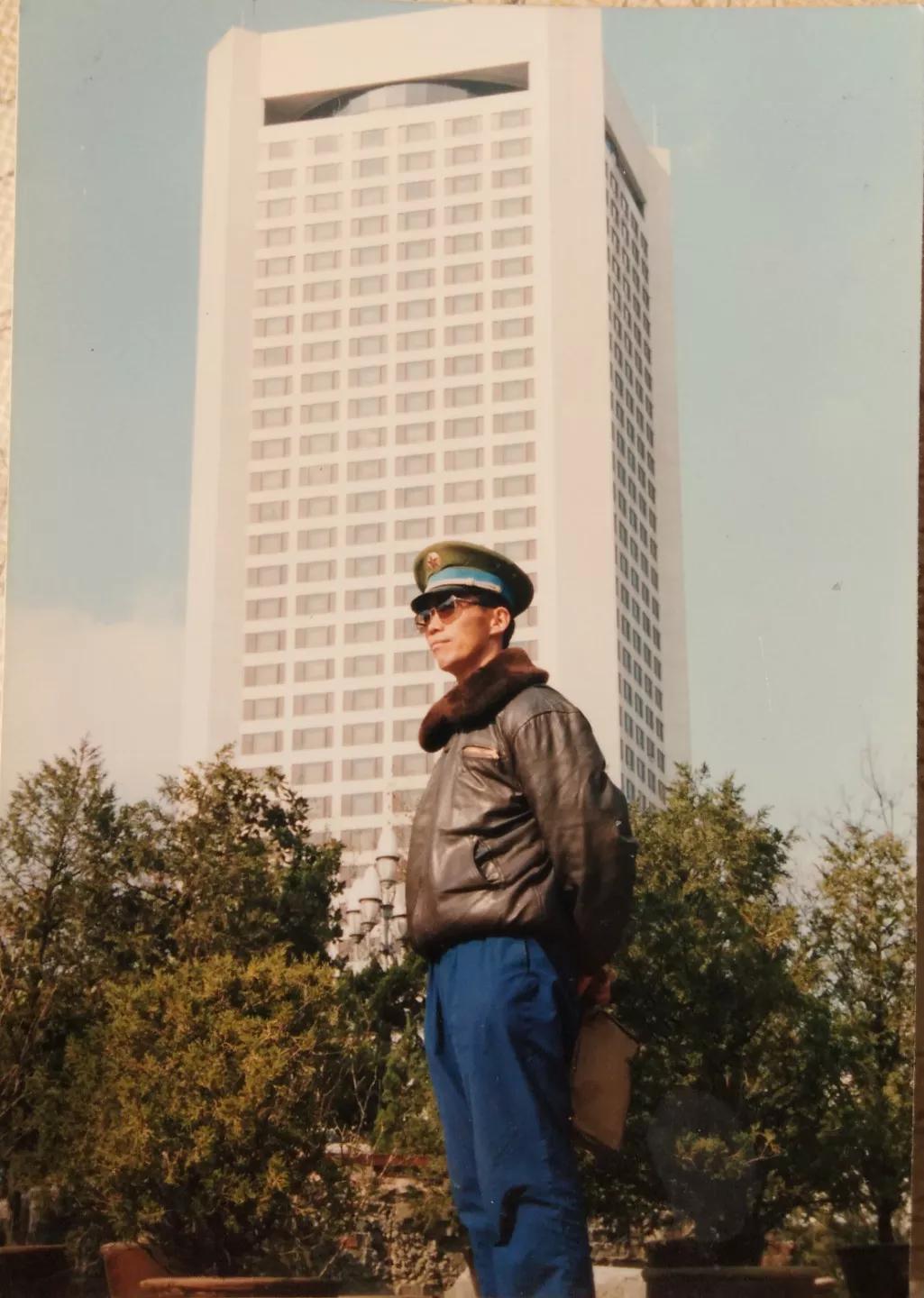 六九年入伍的铁道兵,六九年入伍铁道兵