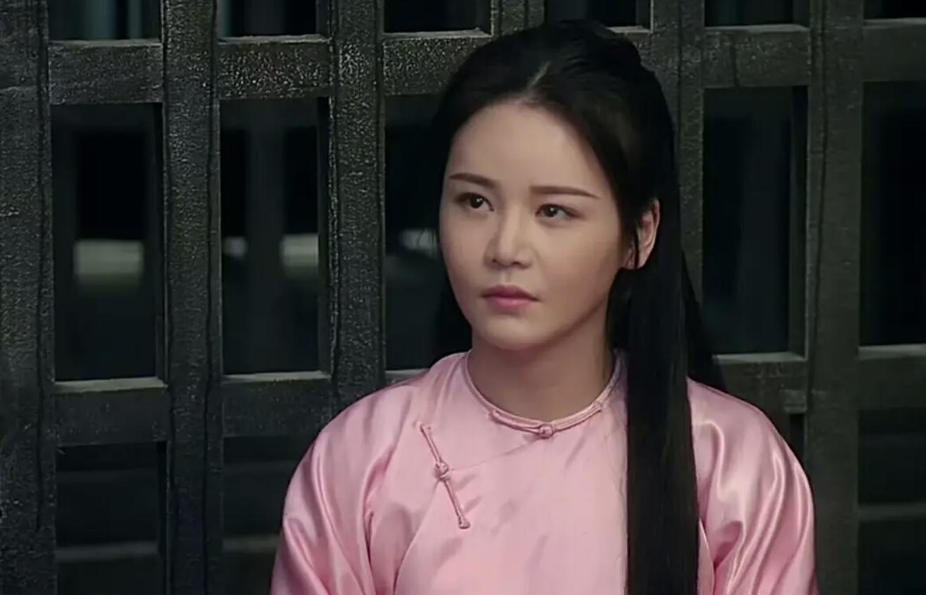 鐜嬫櫠鏁村浜嗕箞,鐜嬫櫠绁ㄦ埧澶卞埄