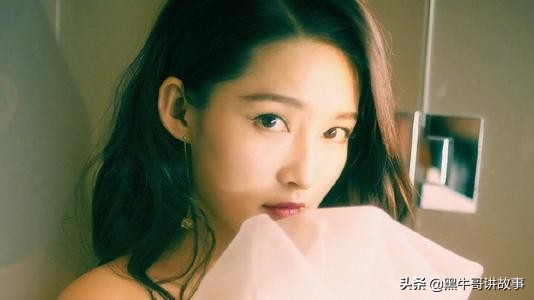 一脚踏两船被发现会不会很内疚,发现脚踩两条船