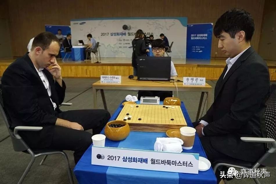 马特乌斯围棋什么水平,德国国家队马特乌斯
