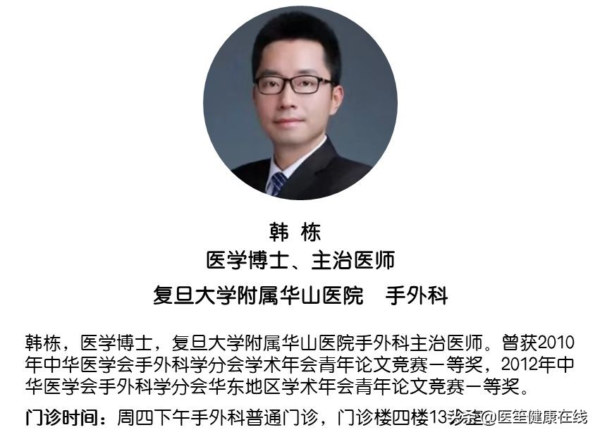 手臂不运动就麻是怎么回事,手臂突然没有力气该如何恢复
