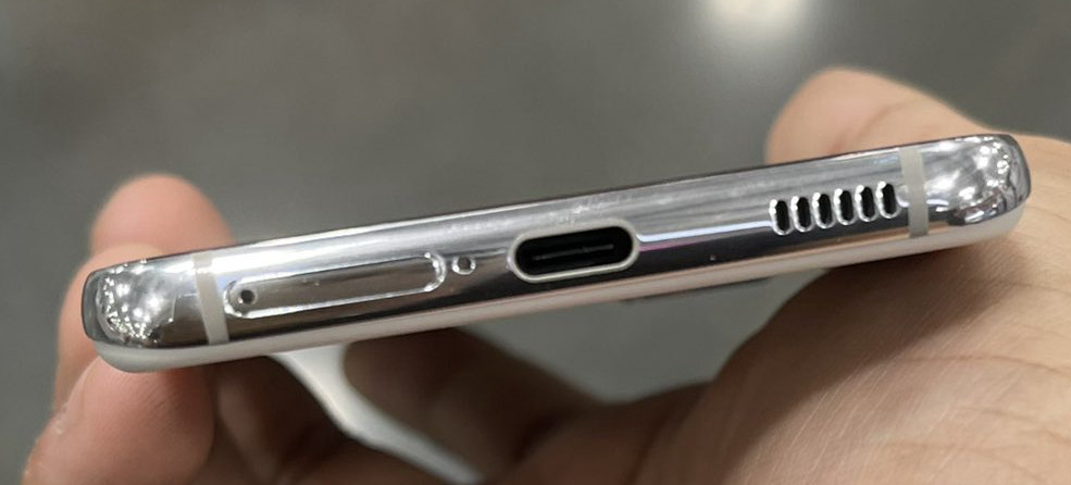 三星galaxys21系列渲染图曝光,三星galaxys21最新渲染图曝光