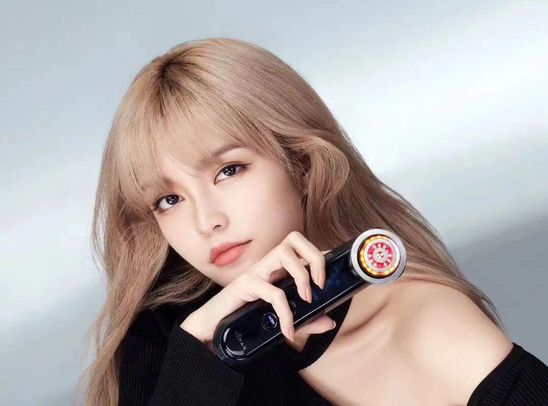 把美容院搬到家里,把美容院搬回家