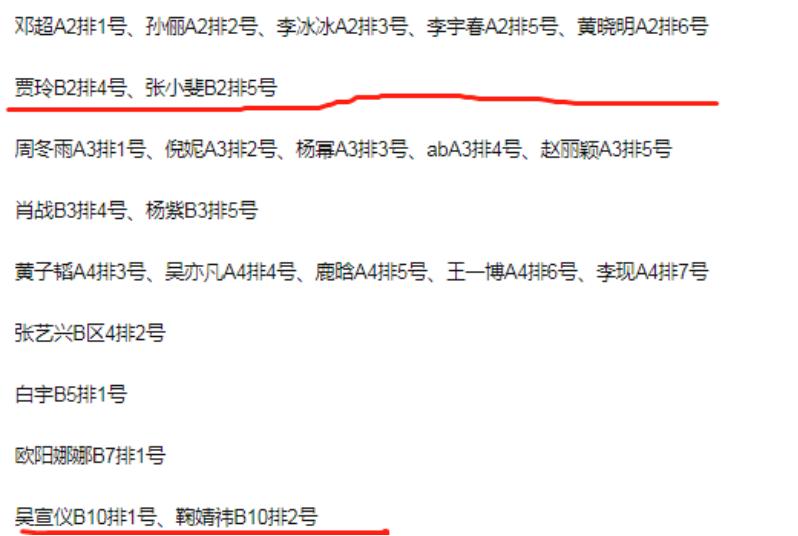微博之夜杨颖杨幂讨论热巴,微博之夜迪丽热巴与邓超