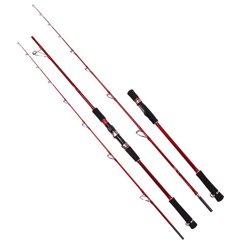 怎样成为钓鱼高手,如何成为钓鱼高手原神