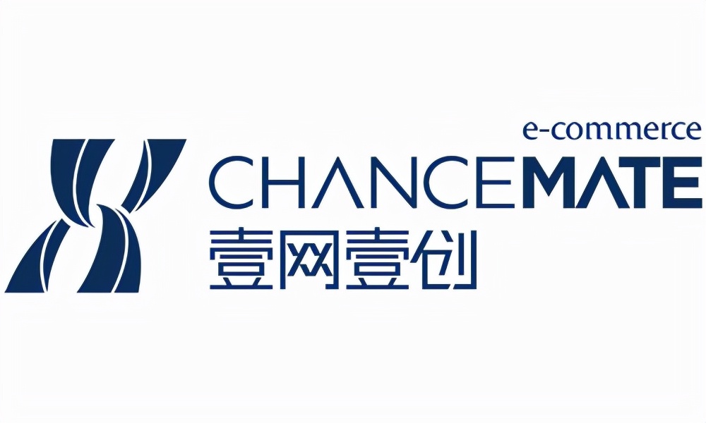 濮阳淘宝电商代运营都有哪些,淘宝代运营靠谱吗内行人揭秘