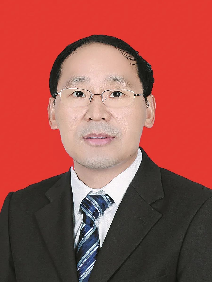 中山大学第一附属医院最年轻教授,中山大学附属第一医院的医生名单