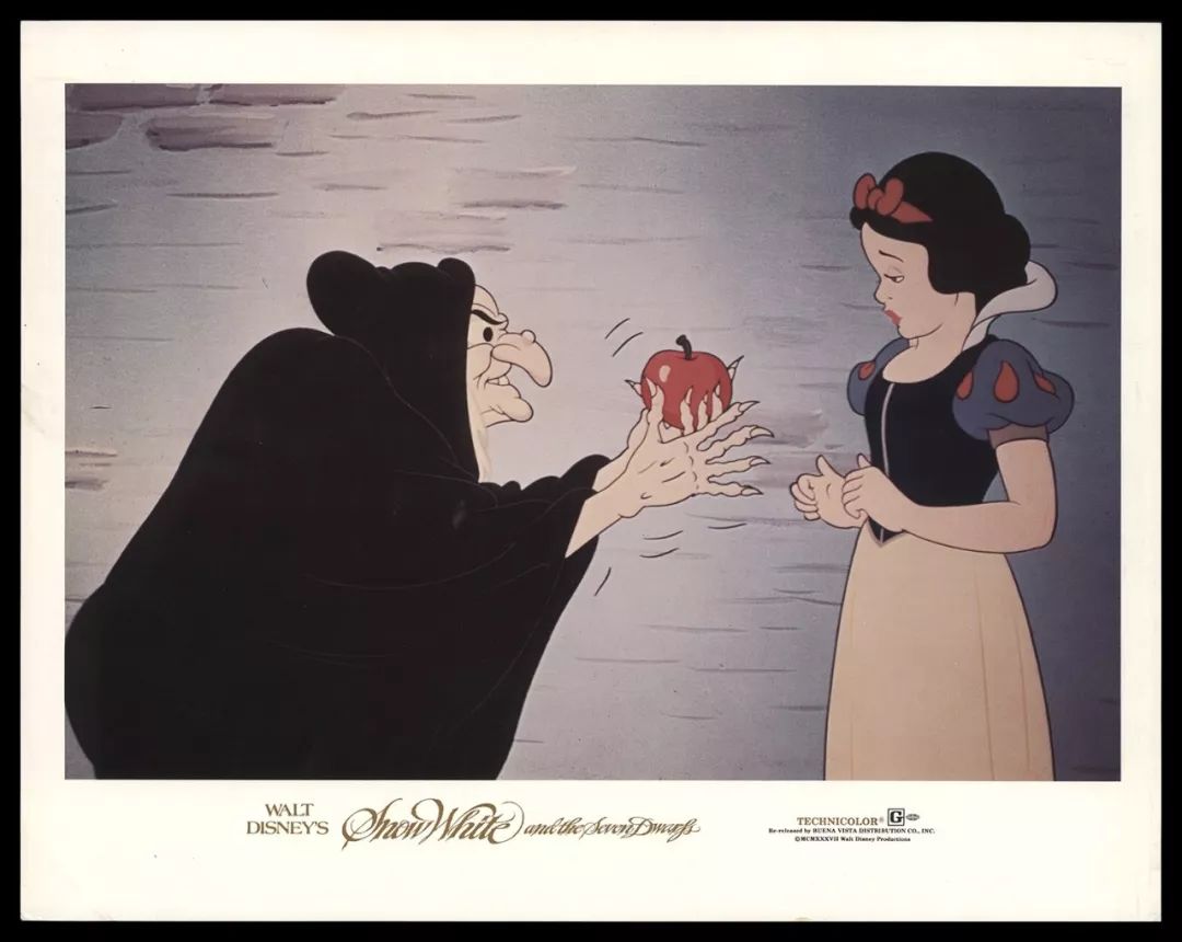 迪士尼的阿拉丁,迪士尼经典阿拉丁