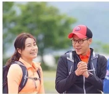 郭晶晶说豪门很多冠军没有几个,郭晶晶多少个世界冠军