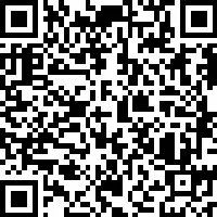 笑的符号是什么,笑的特殊符号可复制