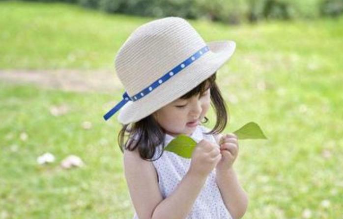 宝宝说屁股疼但是看了又没什么,宝宝说屁屁疼但是不红不肿