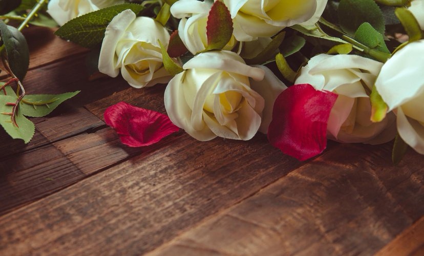 离婚后男人一般过得怎么样,离婚后男人几种表现会回来找自己