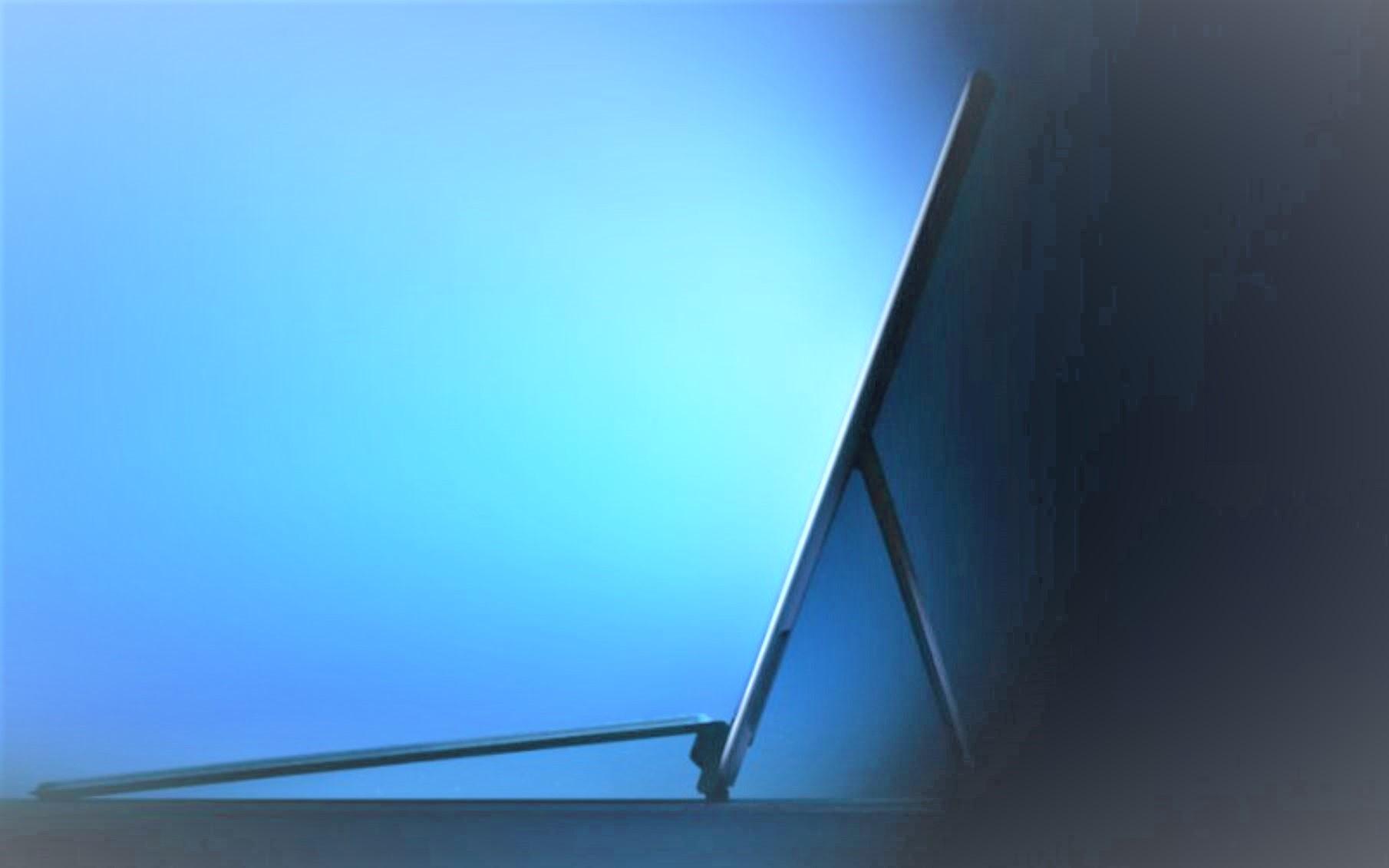 微软surface有风扇和无风扇,微软除了windows还有什么