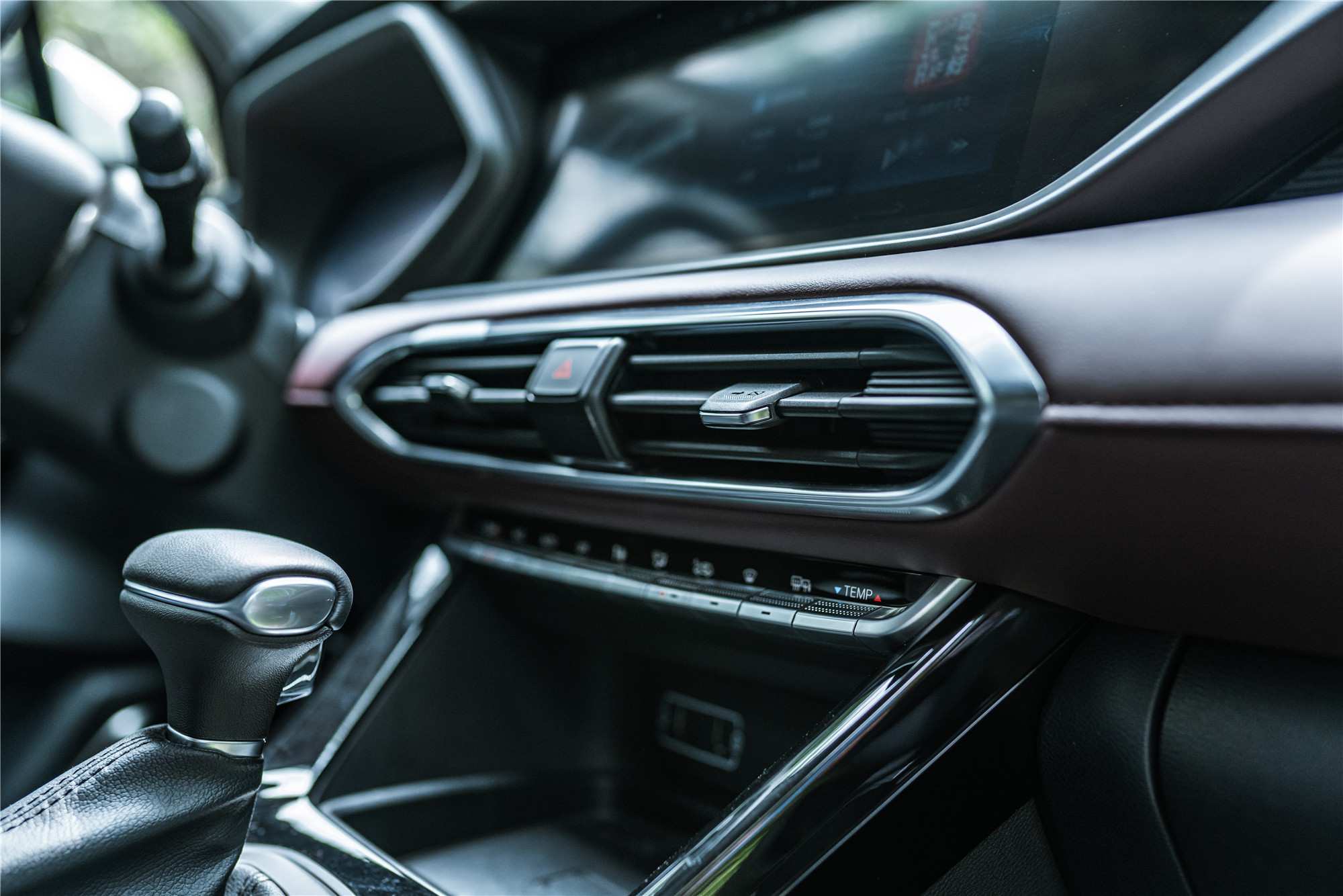 比传祺gs4好的suv有哪些,试驾2019款传祺gs4