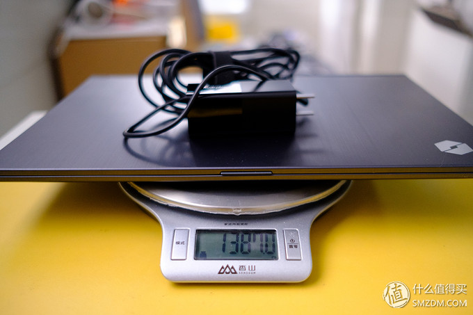 机械革命s120198gb256gssd,5000到6000i7游戏本性价比最高