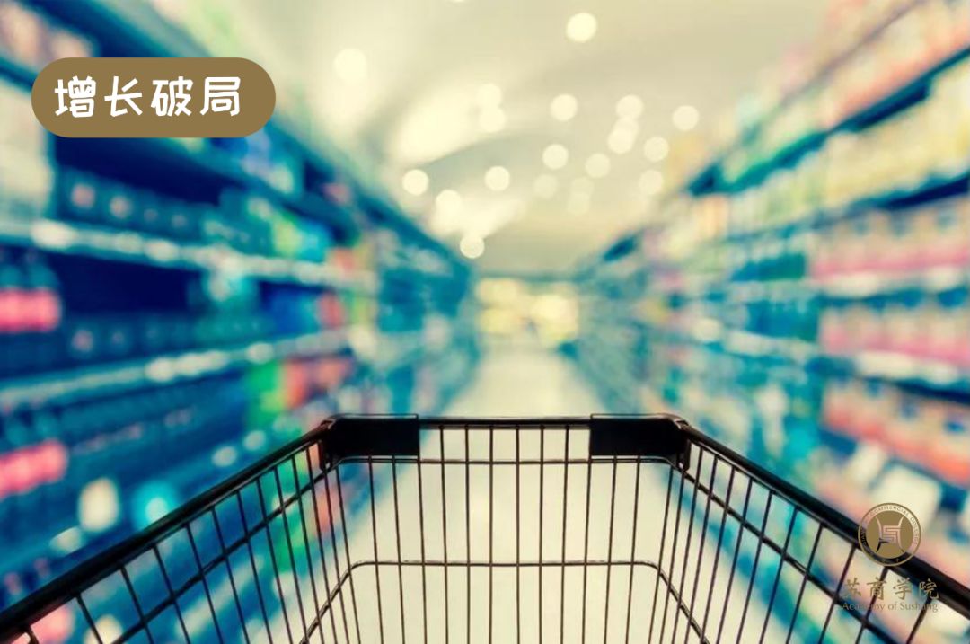 要么出众要么出局名言的感悟,努力吧少年要么出众要么出局