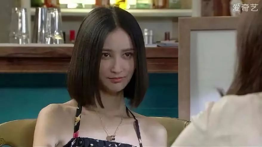 孩子缺乏自律怎么办,孩子缺乏自觉性怎么纠正