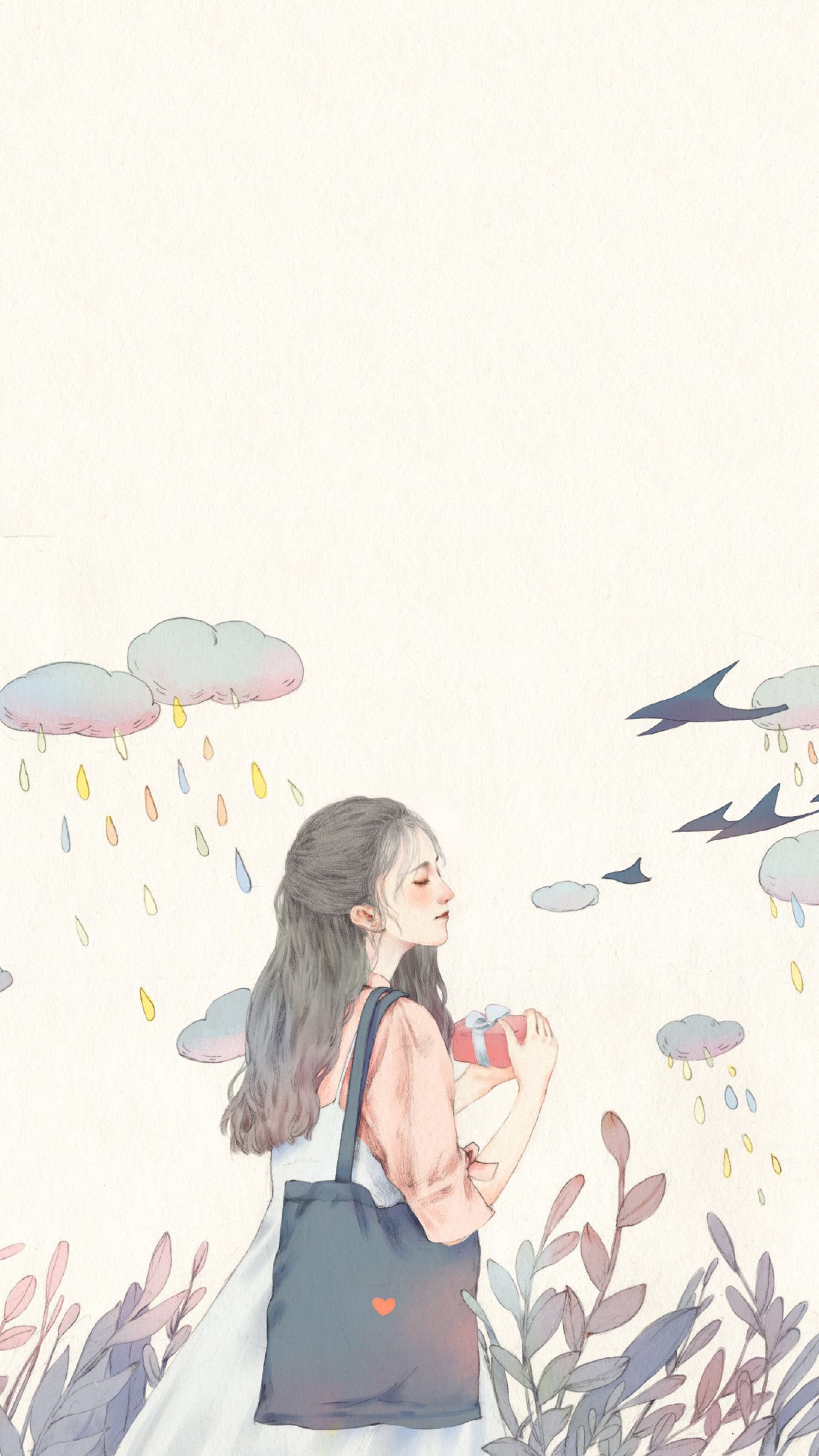 爱了8年却换来一纸离婚协议书,爱了八年分开了