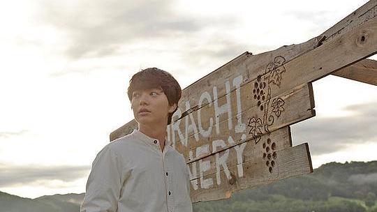 涉外婚姻怎么面对三观不合,如何面对三观不合的老公