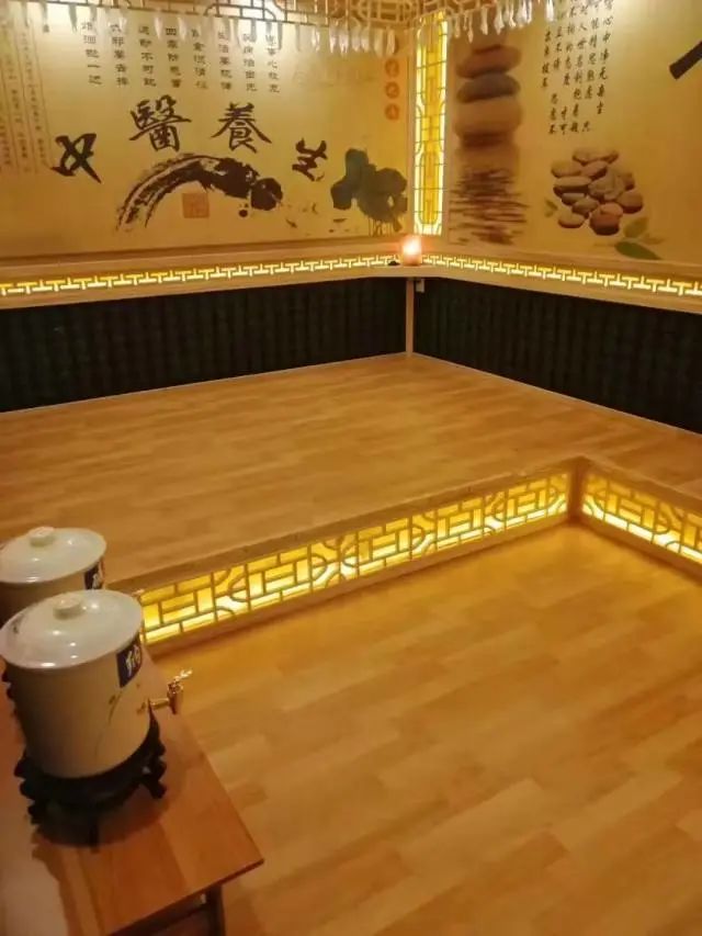 聚feel成都攻略,聚feel