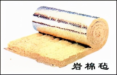 水暖工程实务视频,水暖工程施工及验收规范