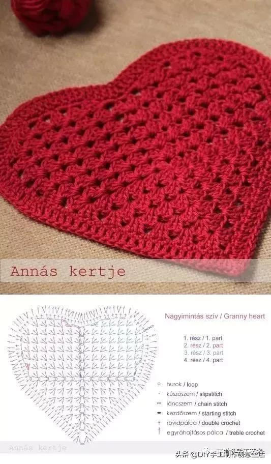 女士旧包如何改造新包,旧包包的100种改造方法