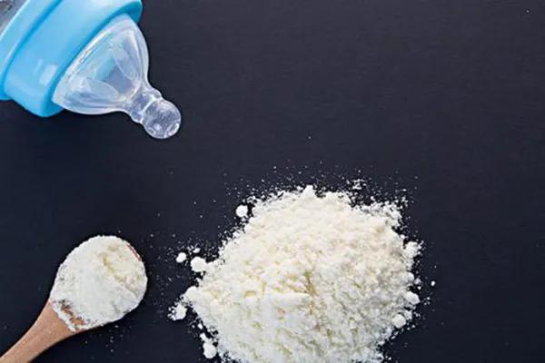 母婴店出生证明换奶粉有什么危害,母乳直接换奶粉的危害