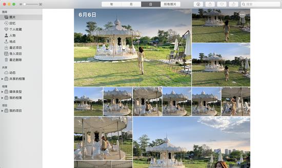 macoscatalina电脑能玩游戏吗,macoscatalina支持的机型