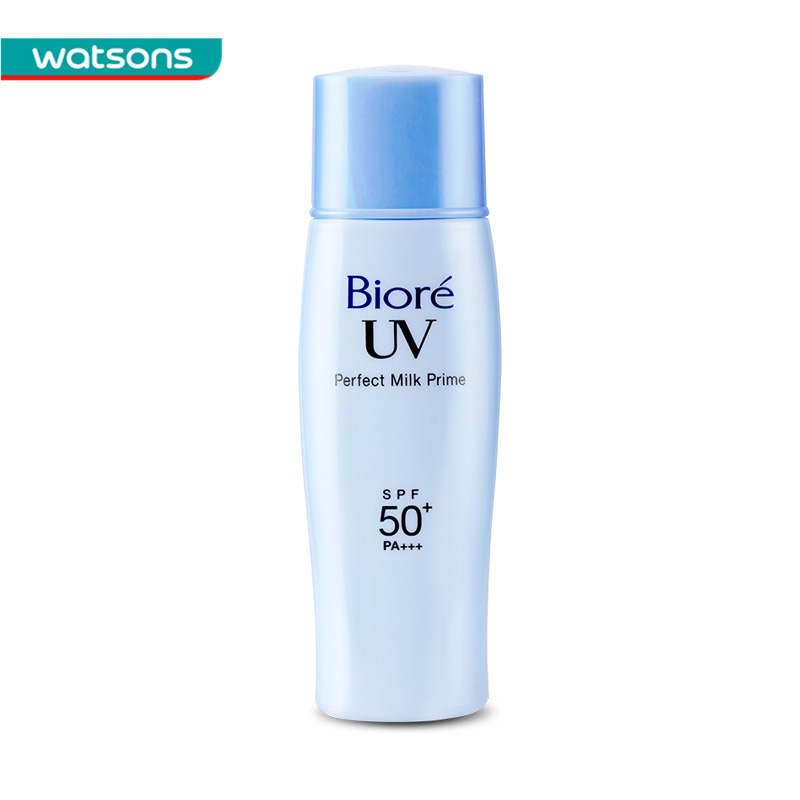 屈臣氏最值得买的4款国货,屈臣氏最值得购的单品