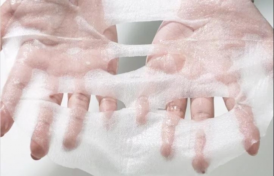 jm珍珠三部曲面膜的使用方法,jm海洋面膜使用方法