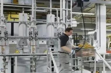 常规暖通中央空调哪家强,个性化暖通中央空调哪家强