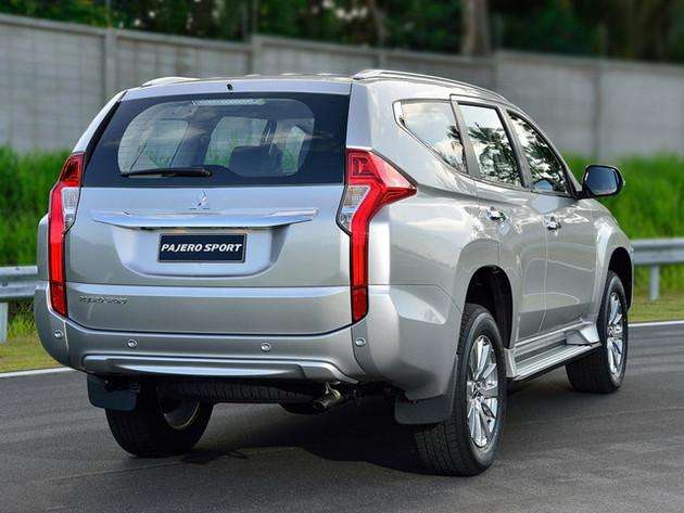 三菱劲畅库存,劲畅库存