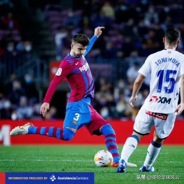 知耻而后勇短视频,知耻而后勇视频讲解