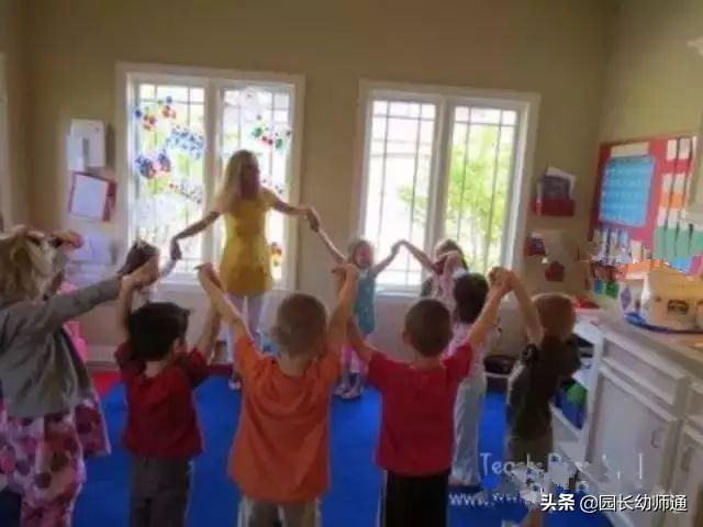 有什么适合冬天玩的小游戏,冬天适合小朋友玩的室内小游戏