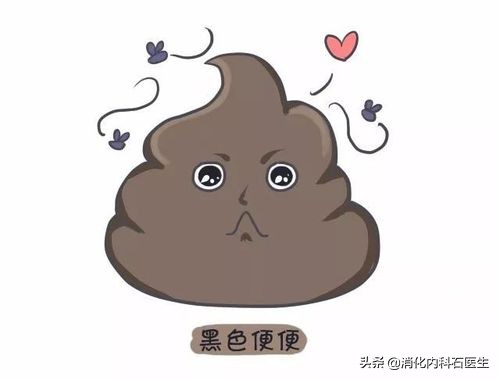 儿童胃痛能吃奥美拉唑吗,小孩胃痛胃胀可以做胃镜吗