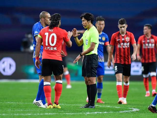 上海上港战胜川崎前锋,上海上港苏宁易购