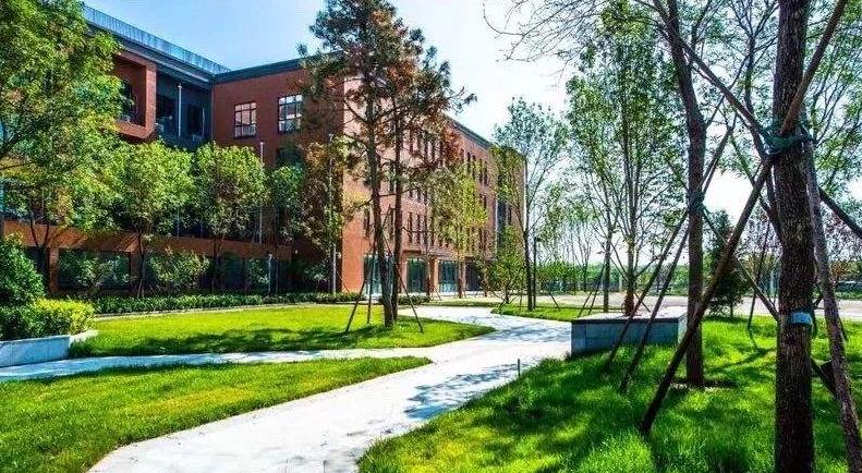 北京五大名校小学,北京顶尖私立小学