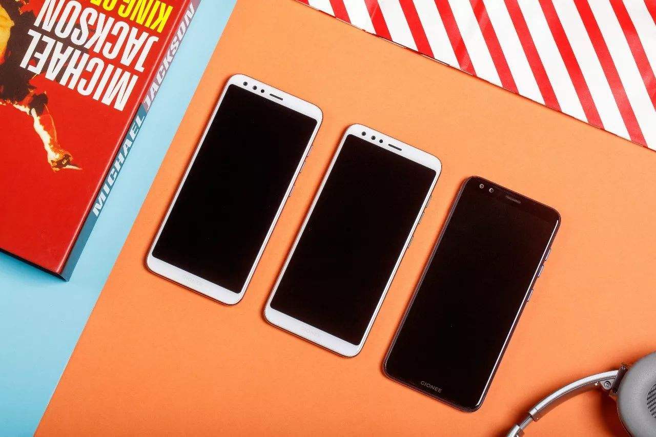 旧手机恢复出厂后卖,旧手机卖之前别着急恢复出厂设置