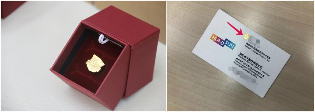 10个你不知道的奇葩冷知识,十个你不知道的冷知识香蕉