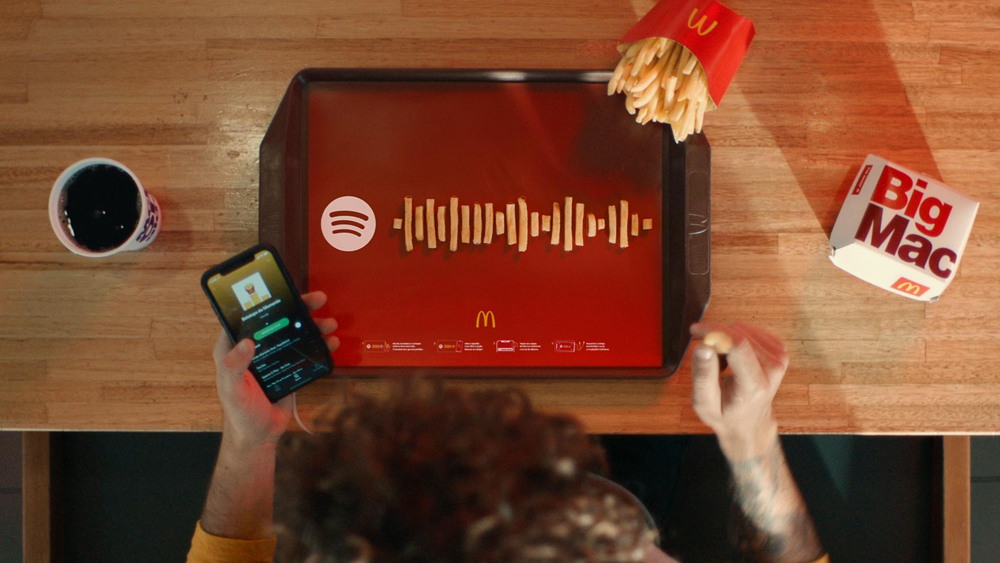 设计企业100强,中国十大广告设计排行榜