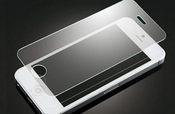 英雄联盟吃鸡游戏设备,英雄联盟吃鸡游戏手机