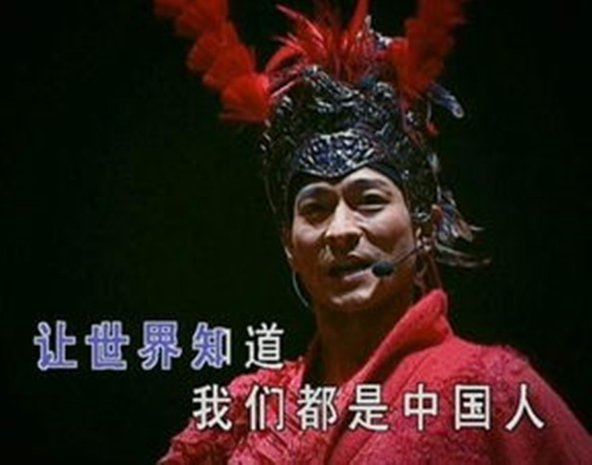 哪些又简单又容易认错的字,容易认错的字100个