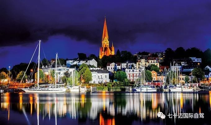 有名的德国啤酒品牌,哪个品牌的德国啤酒最好喝