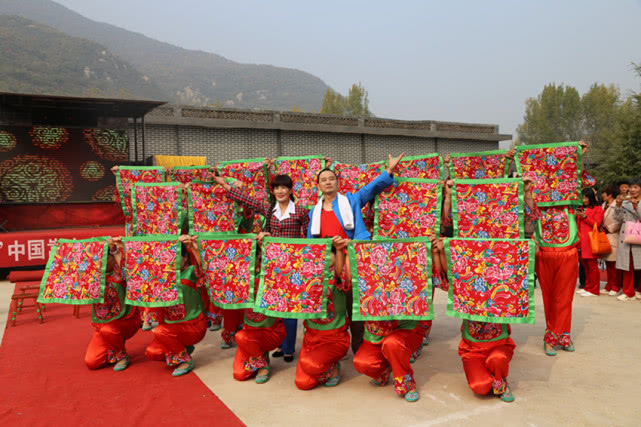 河南二十四节气视频,24节气跟河南有什么关系