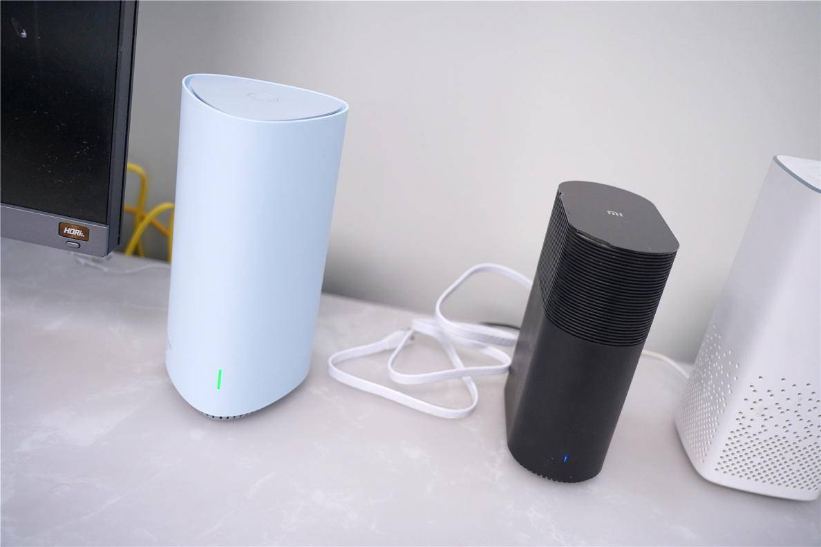 360全屋路由器无线组网,360全屋路由单个能满足全屋吗