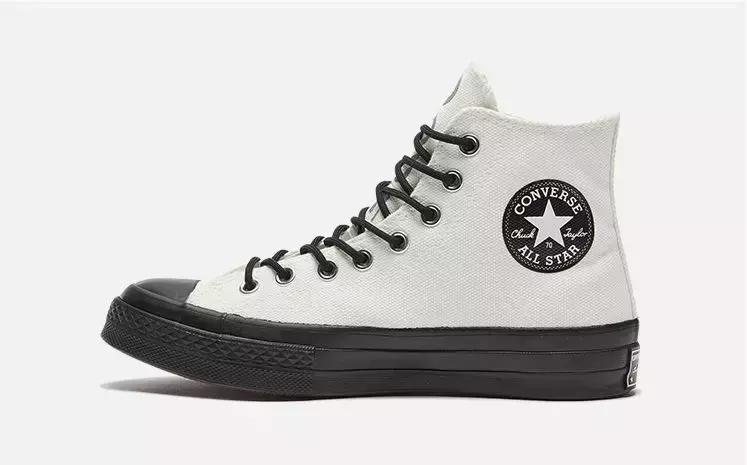 开春穿新鞋，2019哪几双运动鞋最值得入手？