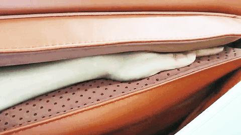 荣泰s60和奥佳华og7505按摩椅哪个好,奥佳华按摩椅og7808测评