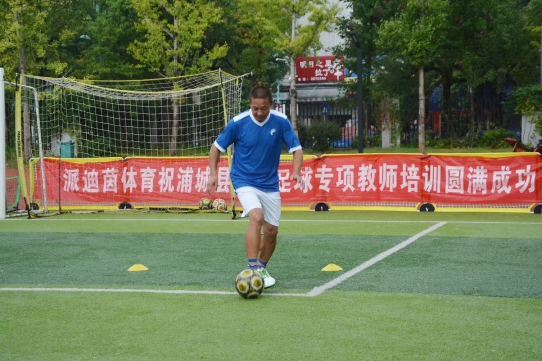 派迪茵体育用品有限公司,派迪茵体育有限公司