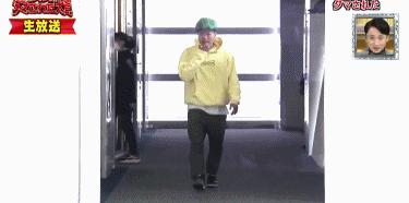 日本扮猪吃虎木村拓哉,木村拓哉男扮女